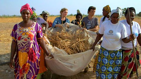 Thumbnail image for {{ post.title }}