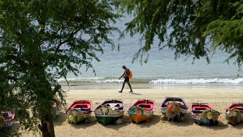 Thumbnail image for {{ post.title }}