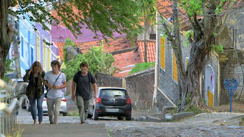 Thumbnail image for {{ post.title }}