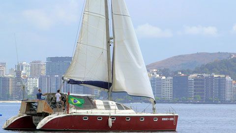 Thumbnail image for {{ post.title }}