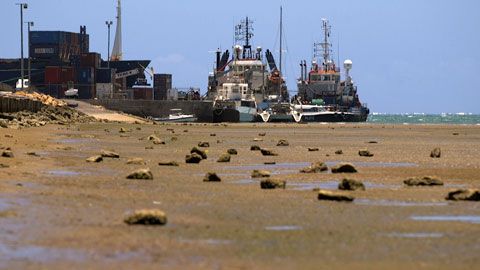 Thumbnail image for {{ post.title }}