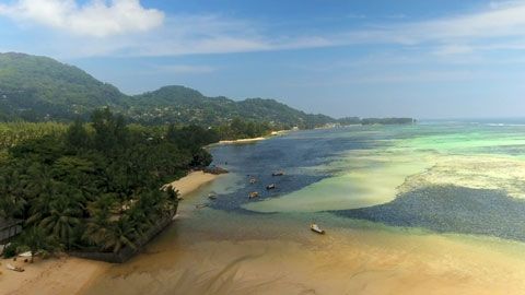 Thumbnail image for {{ post.title }}