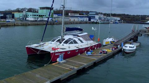 Thumbnail image for {{ post.title }}