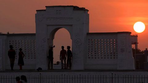 Thumbnail image for {{ post.title }}