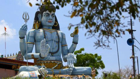 Thumbnail image for {{ post.title }}