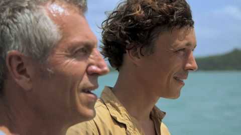 Thumbnail image for {{ post.title }}