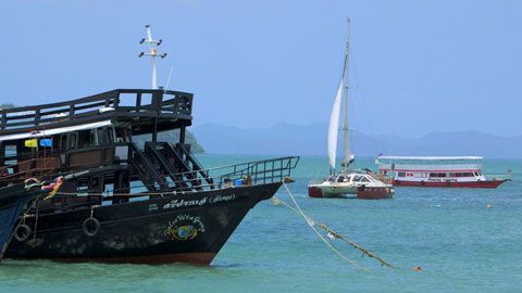 Thumbnail image for {{ post.title }}