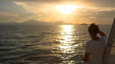 Thumbnail image for {{ post.title }}