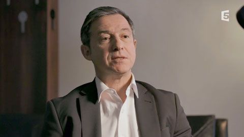 Thumbnail image for {{ post.title }}