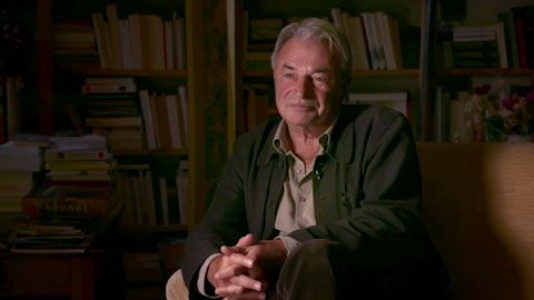 Thumbnail image for {{ post.title }}