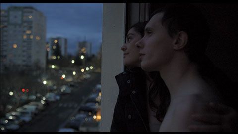 Thumbnail image for {{ post.title }}