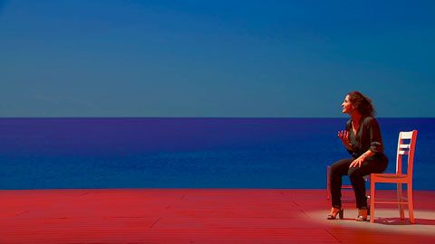 Thumbnail image for {{ post.title }}