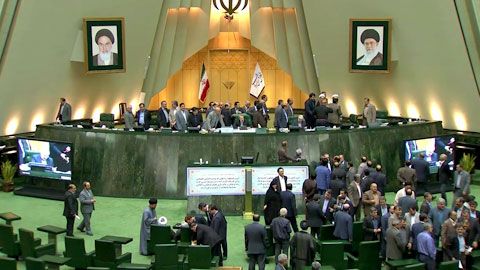 Thumbnail image for {{ post.title }}