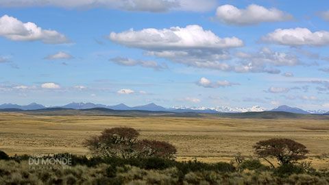 Thumbnail image for {{ post.title }}