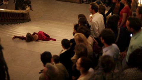 Thumbnail image for {{ post.title }}