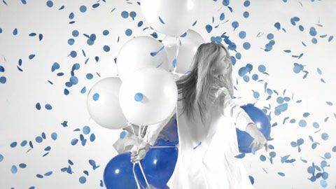 Thumbnail image for {{ post.title }}