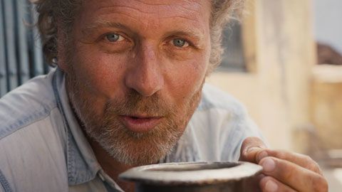 Thumbnail image for {{ post.title }}