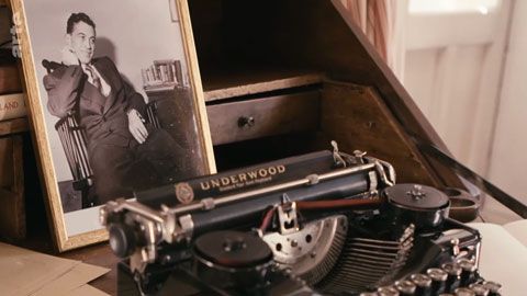 Thumbnail image for {{ post.title }}