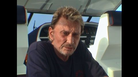 Thumbnail image for {{ post.title }}