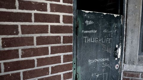 Thumbnail image for {{ post.title }}