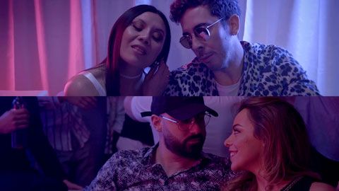 Thumbnail image for {{ post.title }}