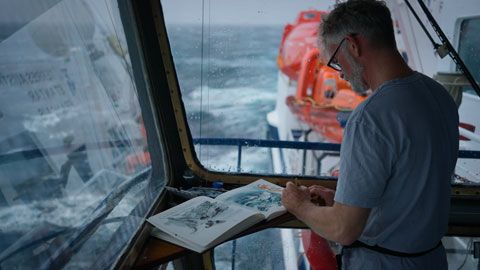 Thumbnail image for {{ post.title }}