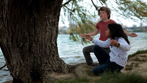 Thumbnail image for {{ post.title }}