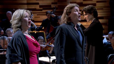 Thumbnail image for {{ post.title }}