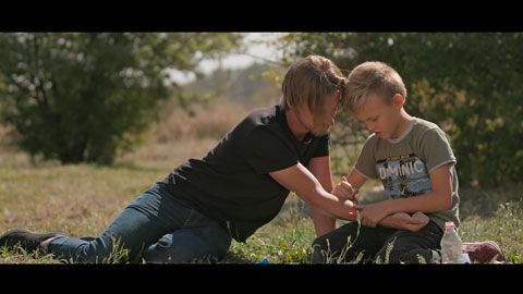 Thumbnail image for {{ post.title }}