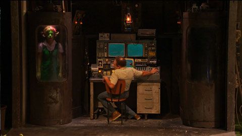 Thumbnail image for {{ post.title }}