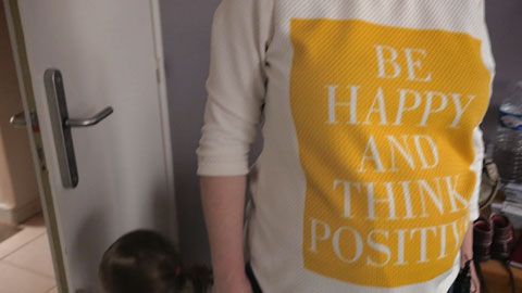 Thumbnail image for {{ post.title }}