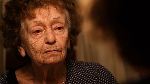 Thumbnail image for {{ post.title }}