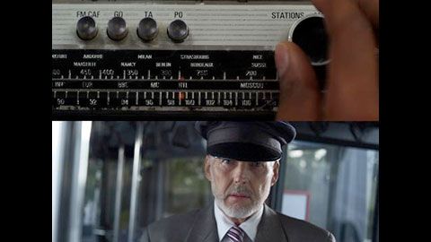 Thumbnail image for {{ post.title }}