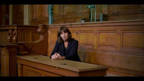 Thumbnail image for {{ post.title }}