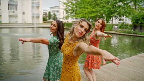 Thumbnail image for {{ post.title }}