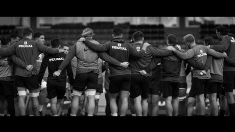 Thumbnail image for {{ post.title }}