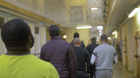 Thumbnail image for {{ post.title }}