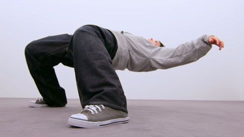 Thumbnail image for {{ post.title }}