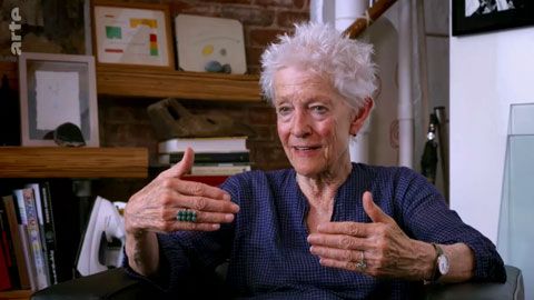 Thumbnail image for {{ post.title }}