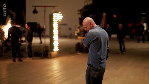 Thumbnail image for {{ post.title }}