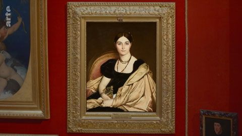 Thumbnail image for {{ post.title }}