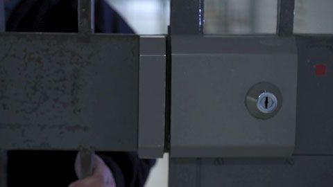 Thumbnail image for {{ post.title }}