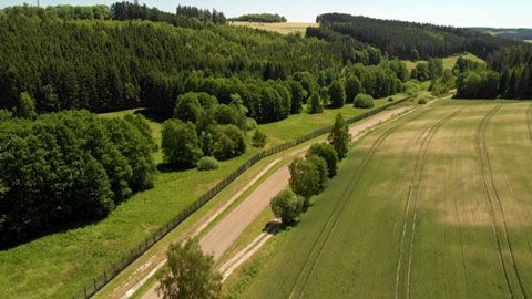 Thumbnail image for {{ post.title }}