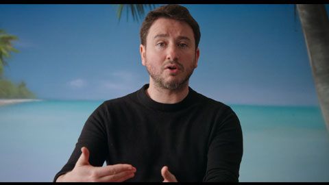 Thumbnail image for {{ post.title }}