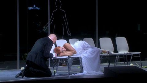 Thumbnail image for {{ post.title }}