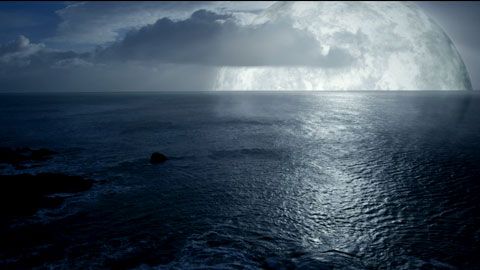 Thumbnail image for {{ post.title }}