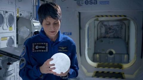 Thumbnail image for {{ post.title }}