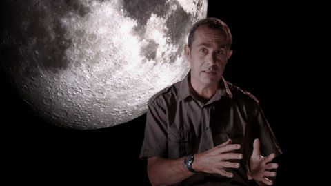 Thumbnail image for {{ post.title }}