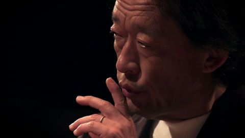 Thumbnail image for {{ post.title }}