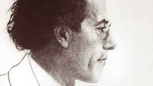 Thumbnail image for {{ post.title }}